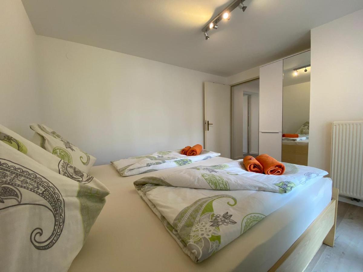 Apartment Bianca Premantura Istrien ภายนอก รูปภาพ