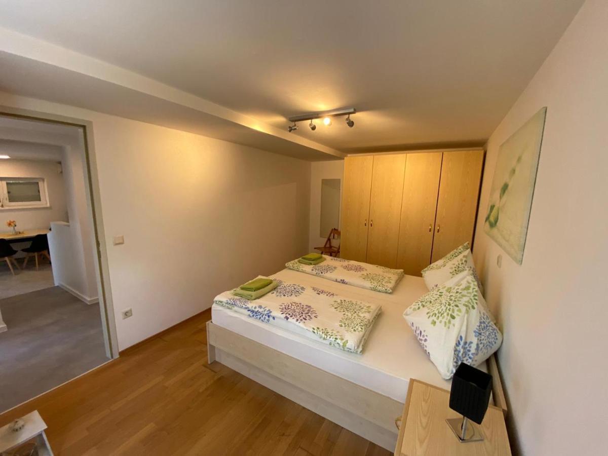 Apartment Bianca Premantura Istrien ภายนอก รูปภาพ