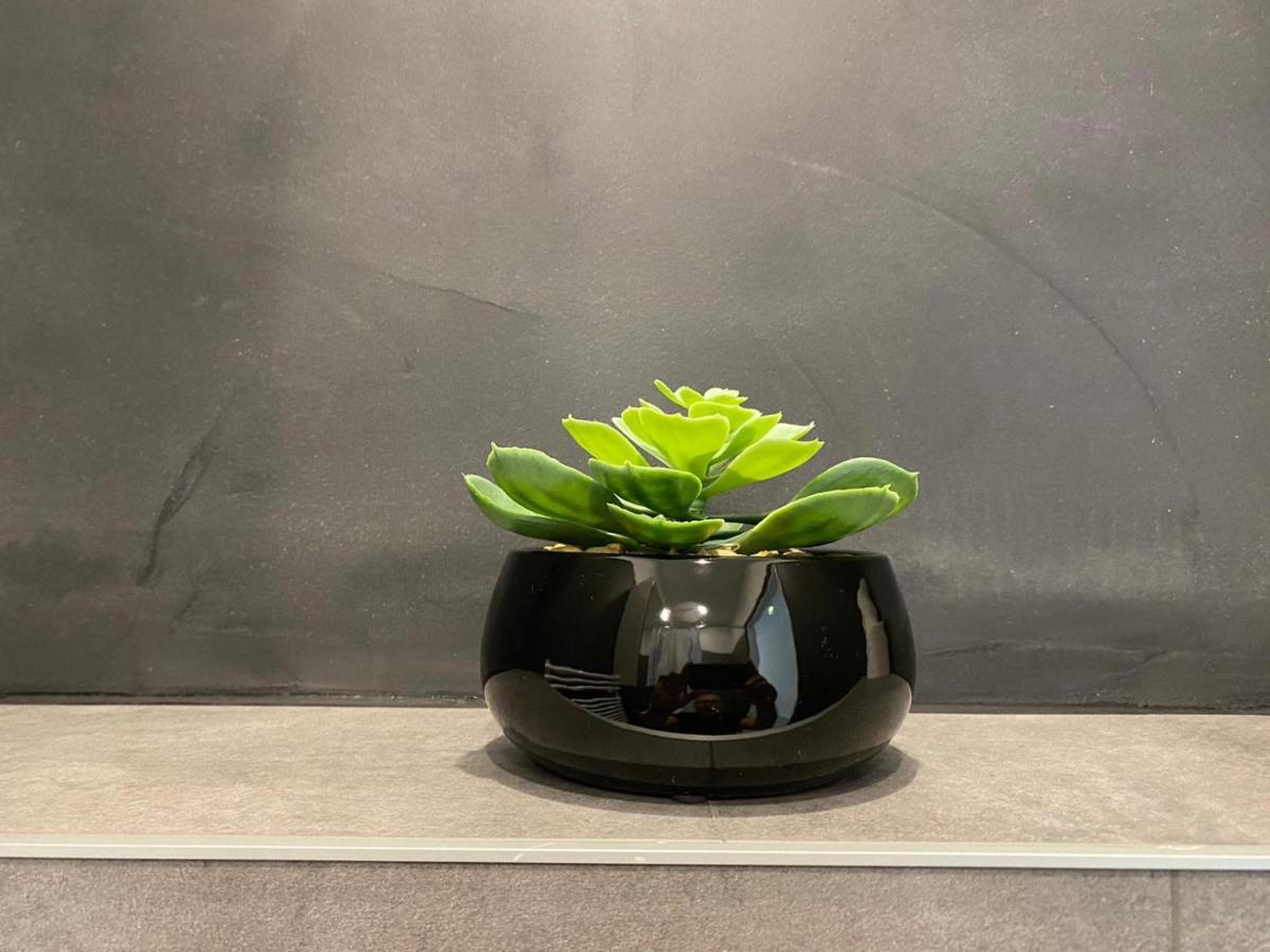 Apartment Bianca Premantura Istrien ภายนอก รูปภาพ