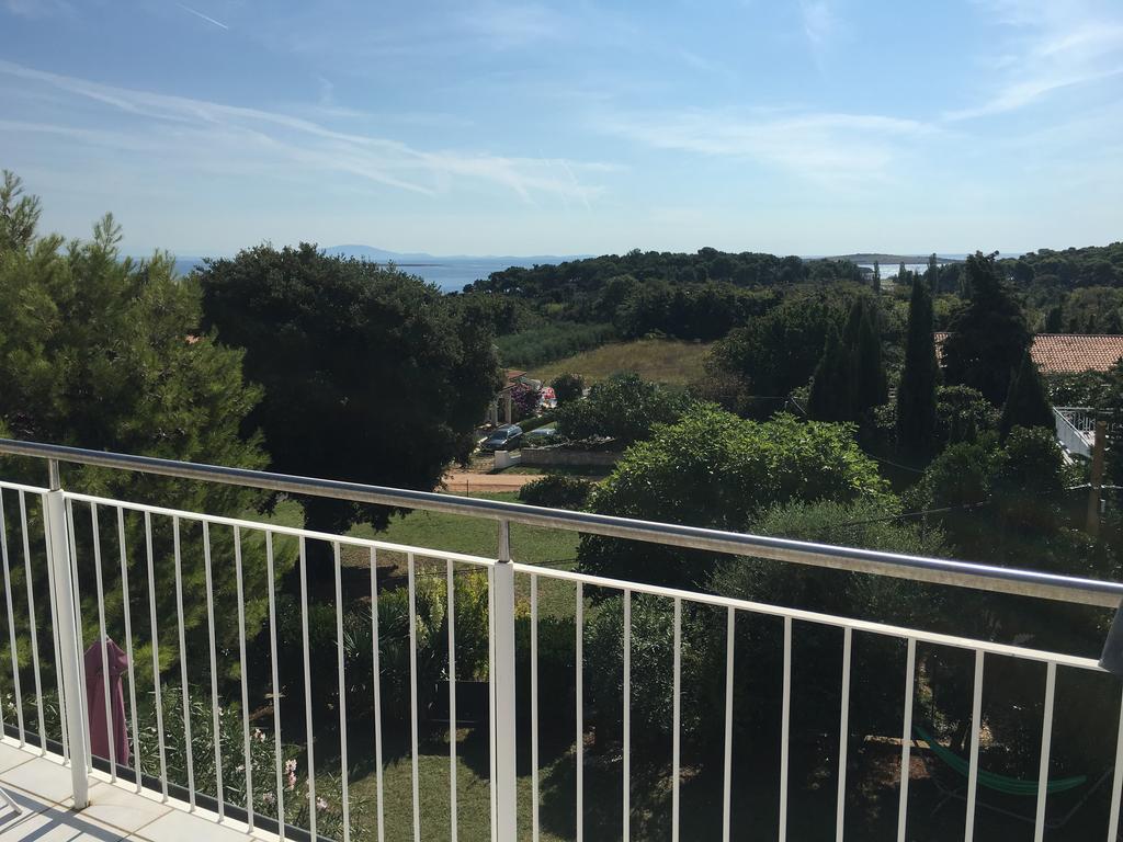 Apartment Bianca Premantura Istrien ภายนอก รูปภาพ